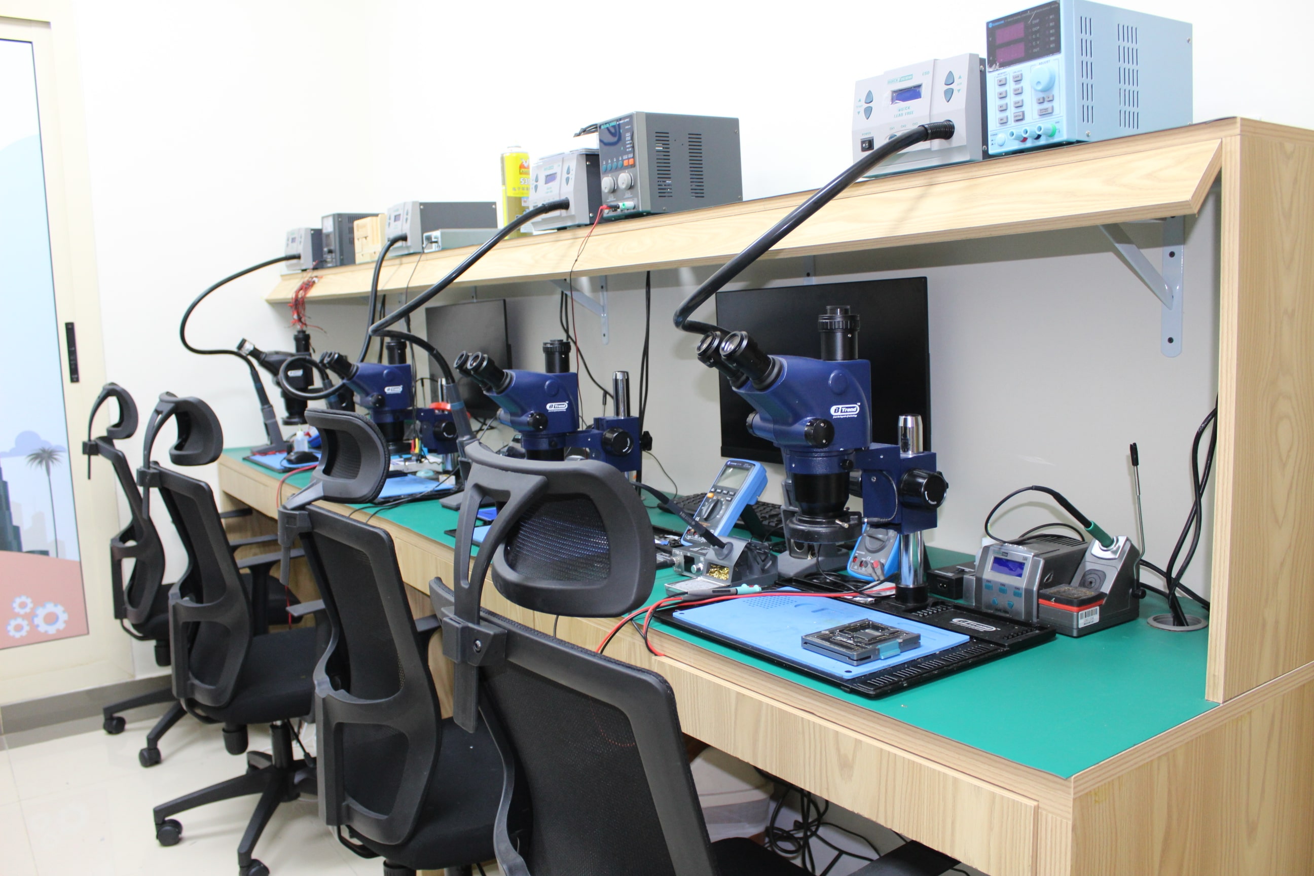 Bridco Mobile Repairing Course Mobile Repairing Institute Mobile 
